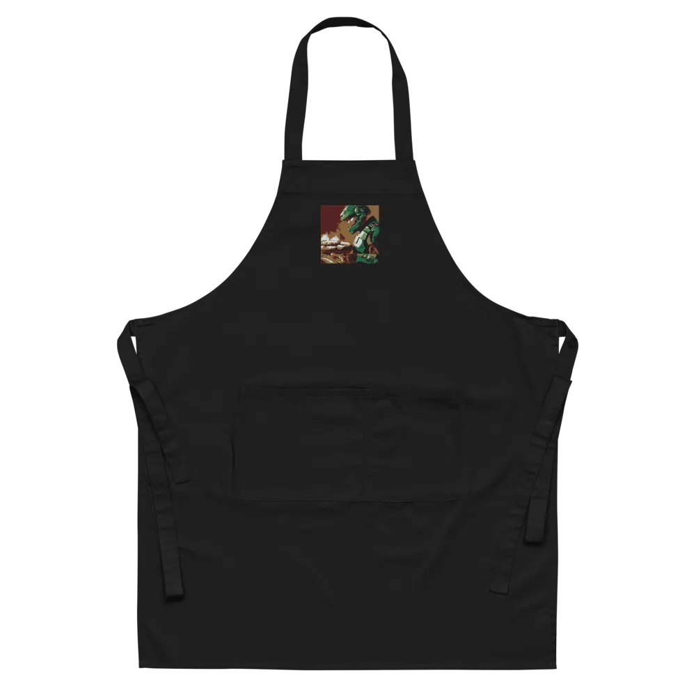 halobake Apron product image (9)