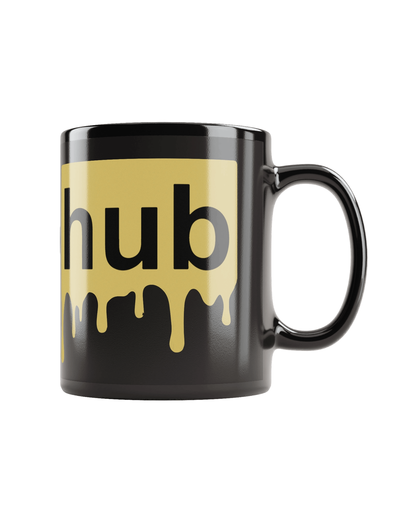 DripHub product image (2)