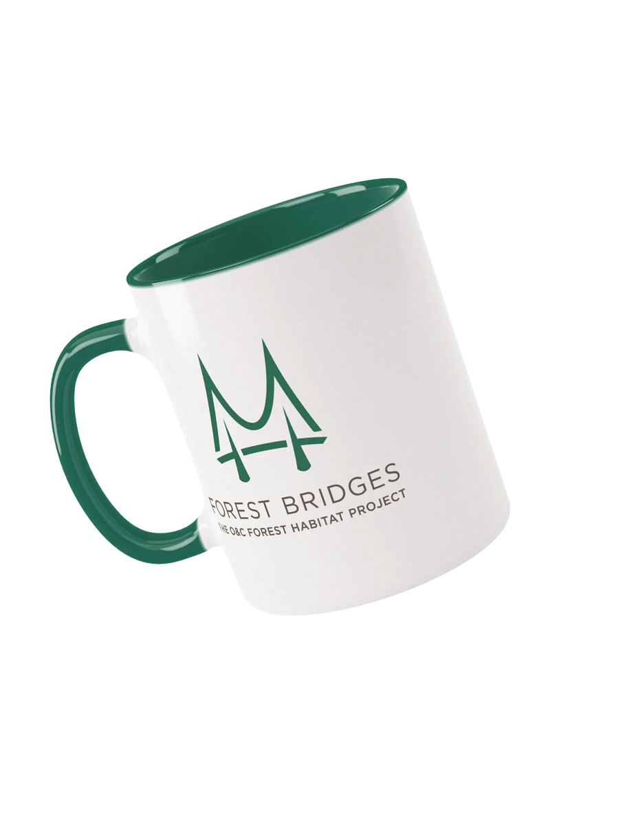 Peek-a-Boo Mug product image (3)