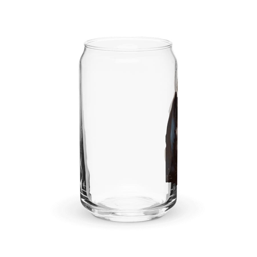AC Dragon Glass product image (7)