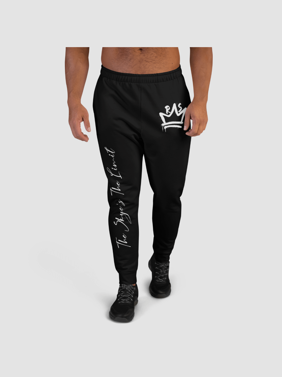 [RoyalSkye] All-Over Print Men's Joggers product image (5)