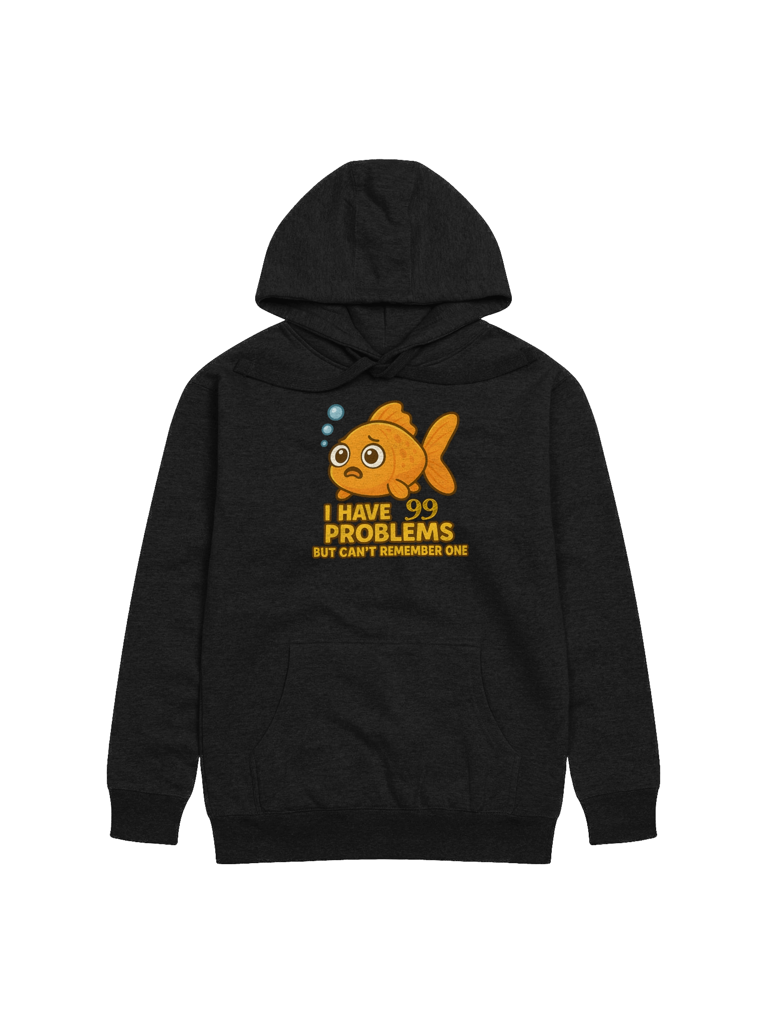 99 problems product image (4)