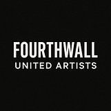 FourthWall United Artists