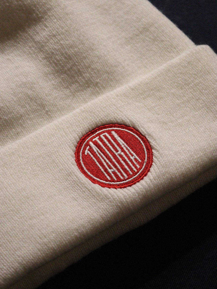 TATRA Beanie product image (43)