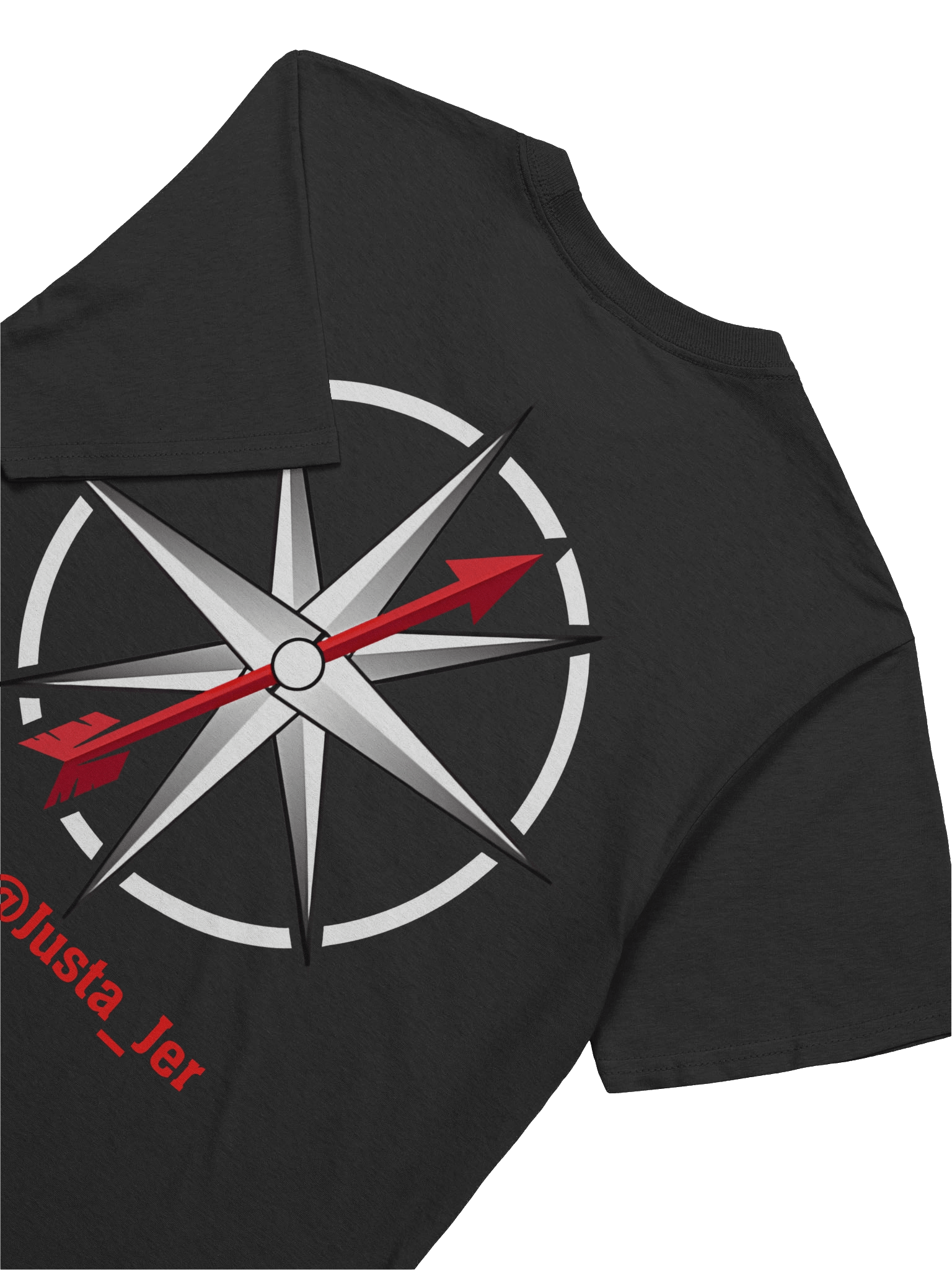 The Slot Whisperer Tee – Results May Vary Wildly product image (8)