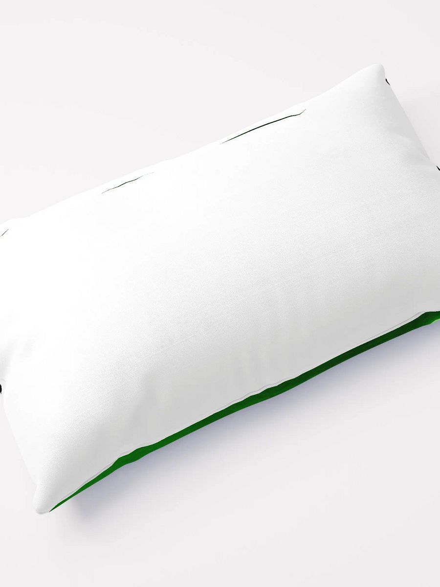 Cyfa's new era pillow product image (11)