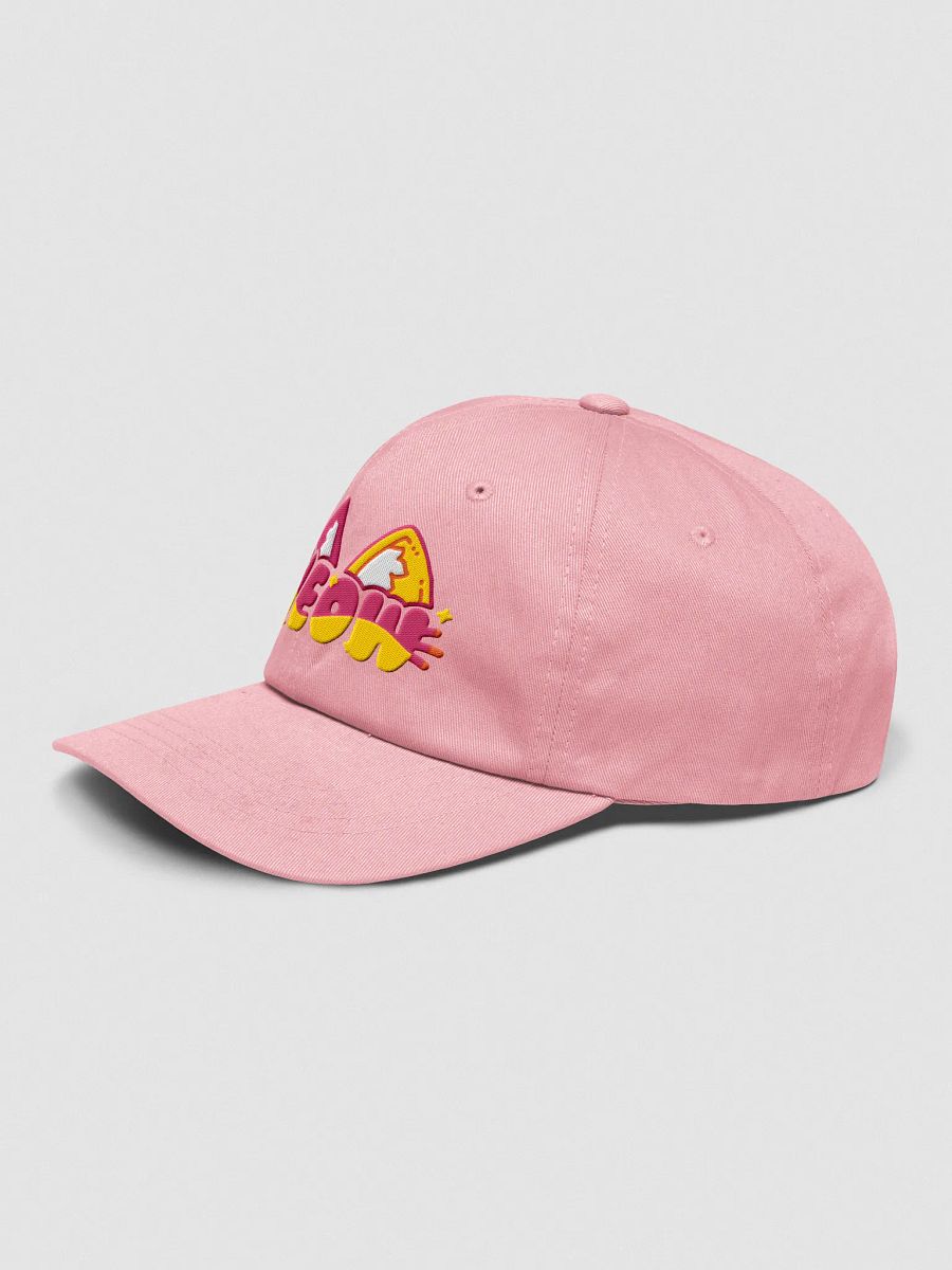 MEOW Cap product image (3)