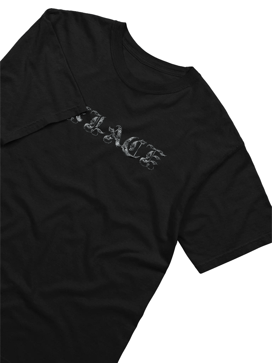 sxlace EMBROIDERED product image (3)
