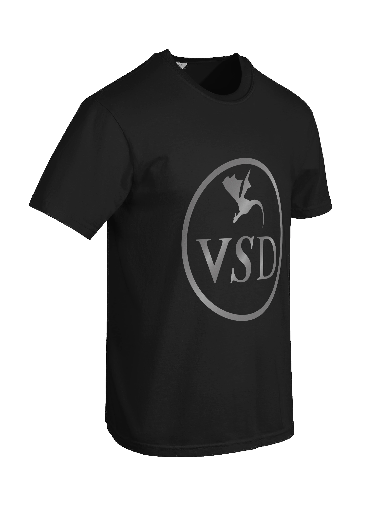 VSD Dragon product image (15)