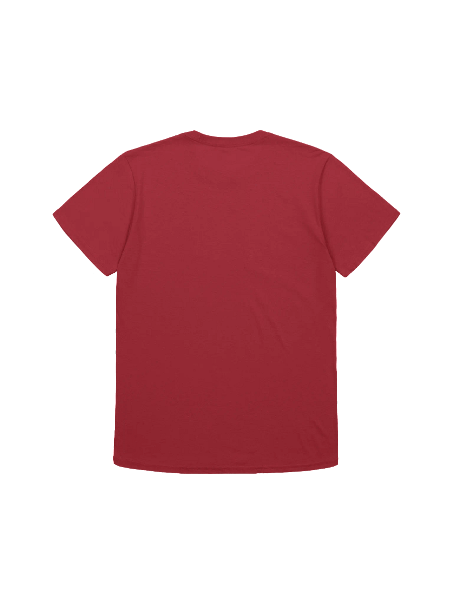 Toad-Shirt product image (14)