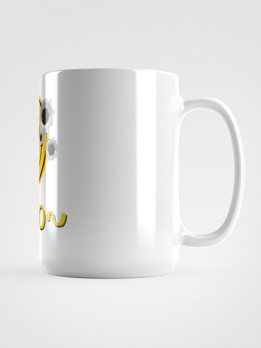 Hello product image (3)