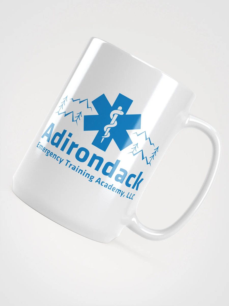 Coffee Cup product image (4)