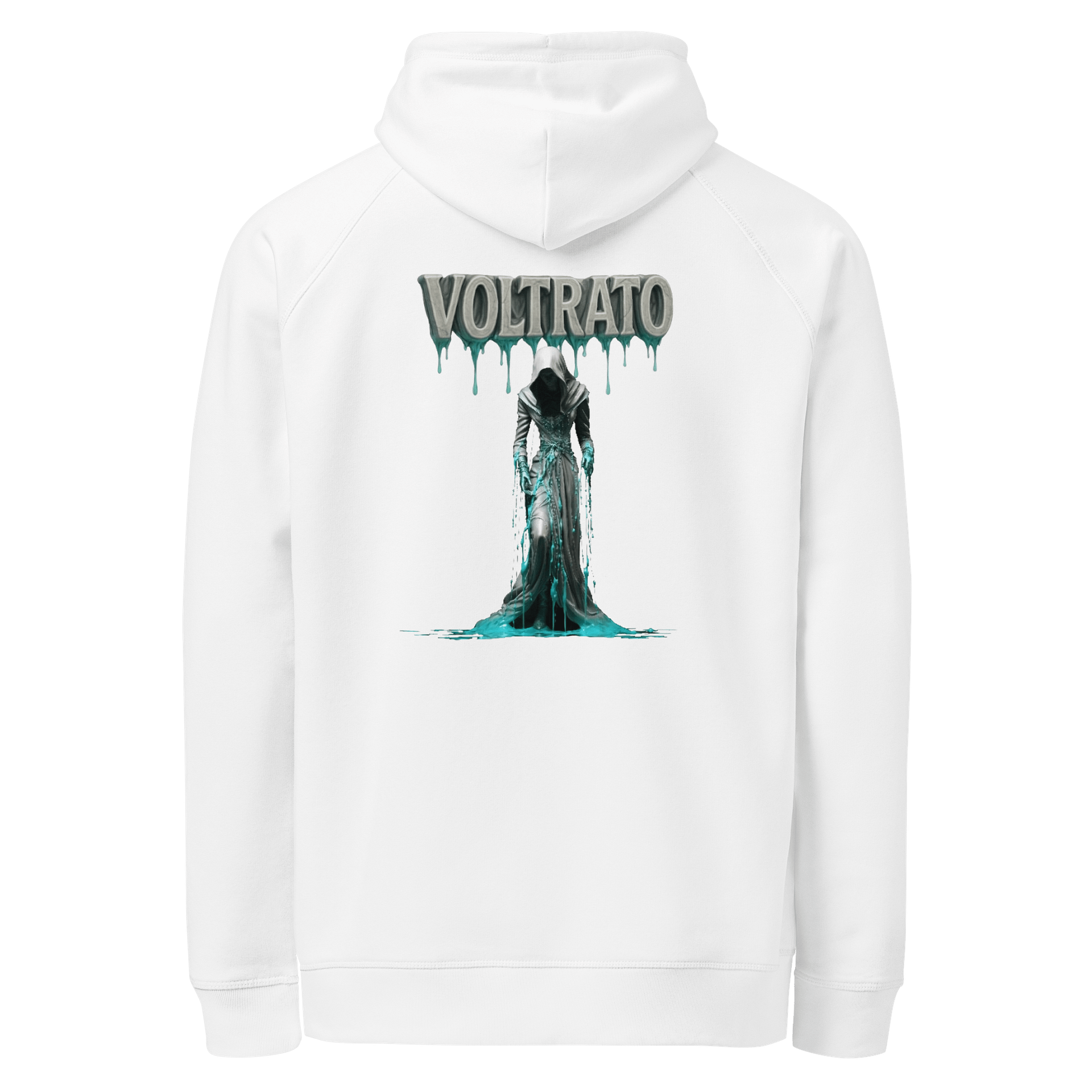 Silhouette product image (7)