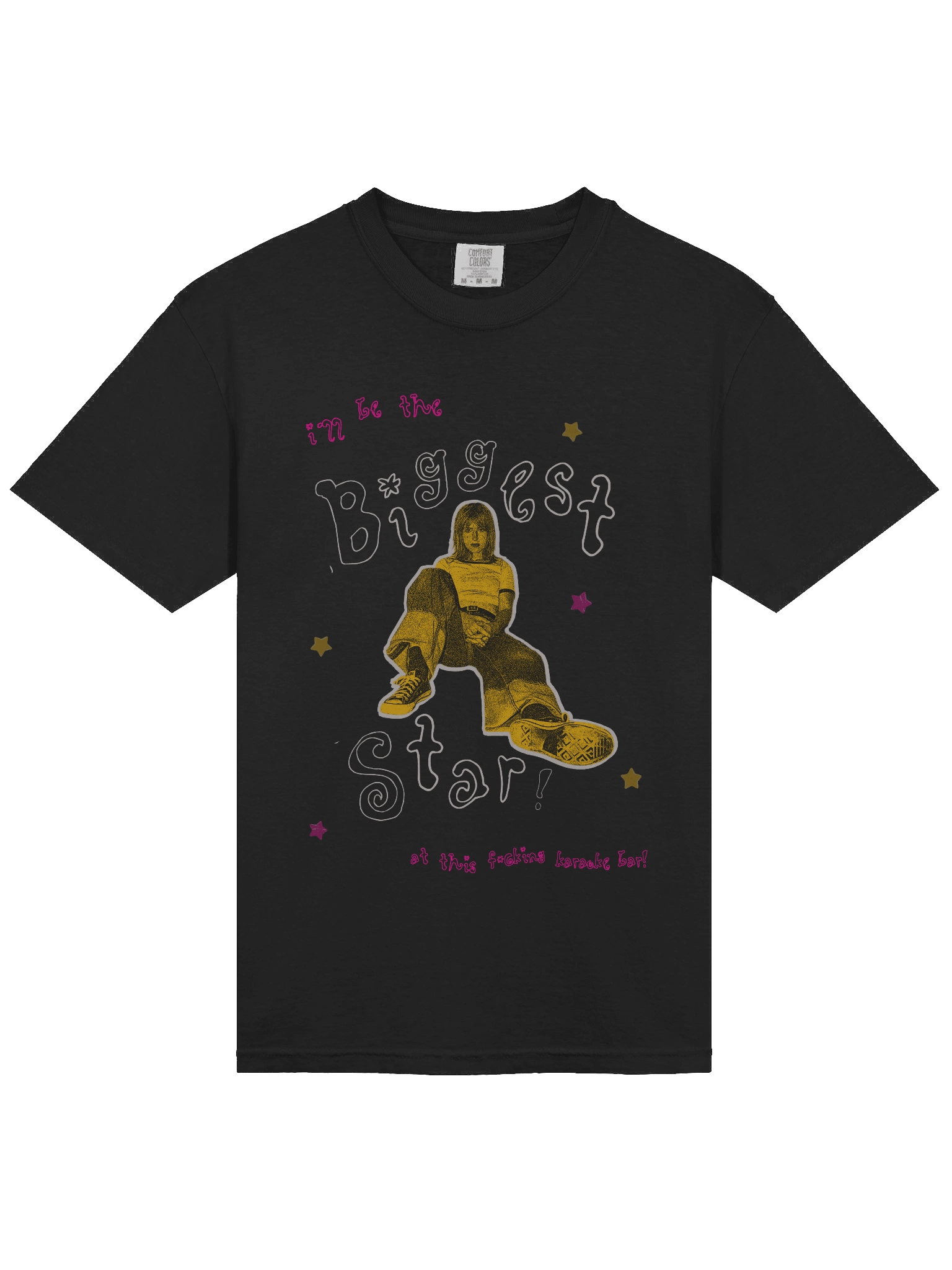 edaabp tee product image (3)