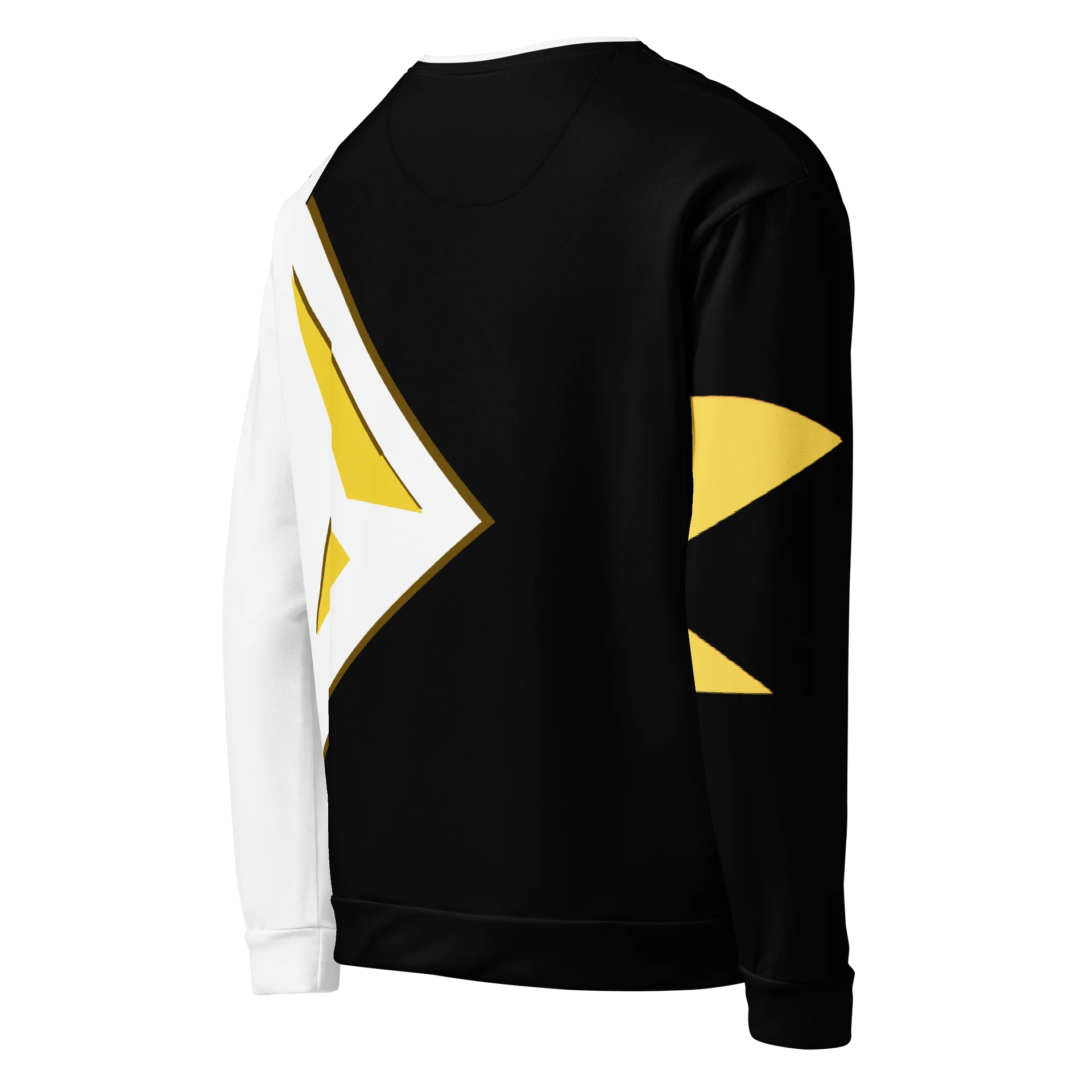 FNCS fortnite oro product image (5)