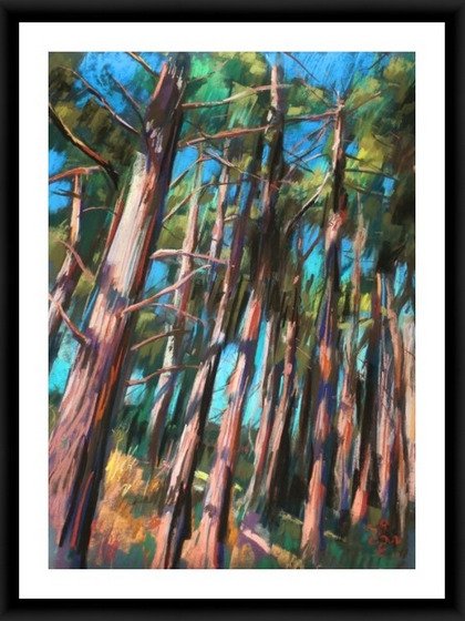 Voorlinden – 03-05-20 product image (12)