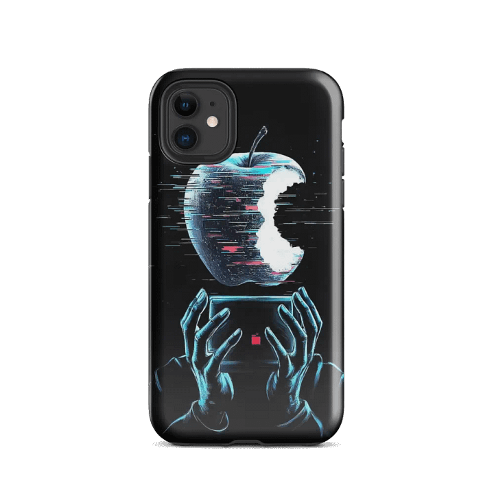 Unapologetically Unique product image (24)