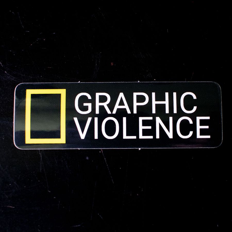 Sticker 4-Pack product image (5)