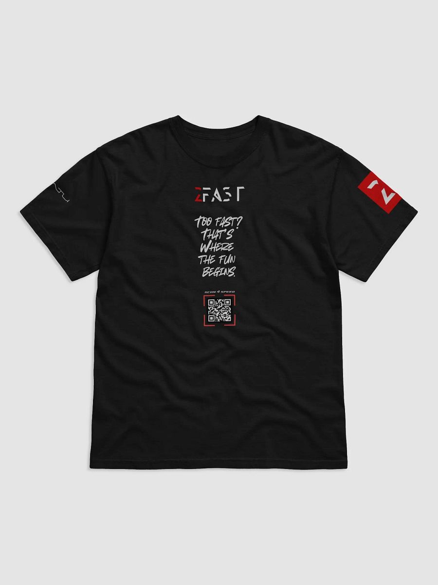 Fast T product image (1)