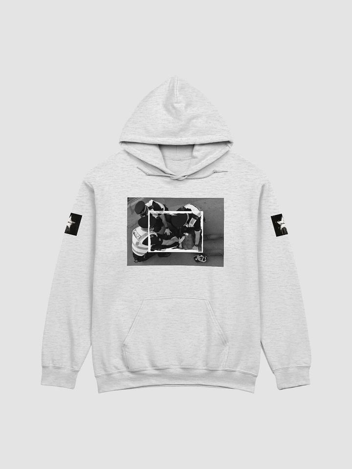Gallus Hoodies product image (4)