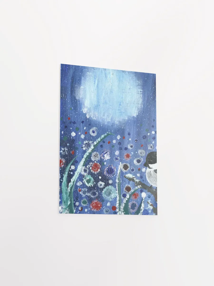 Field Of Frost product image (14)