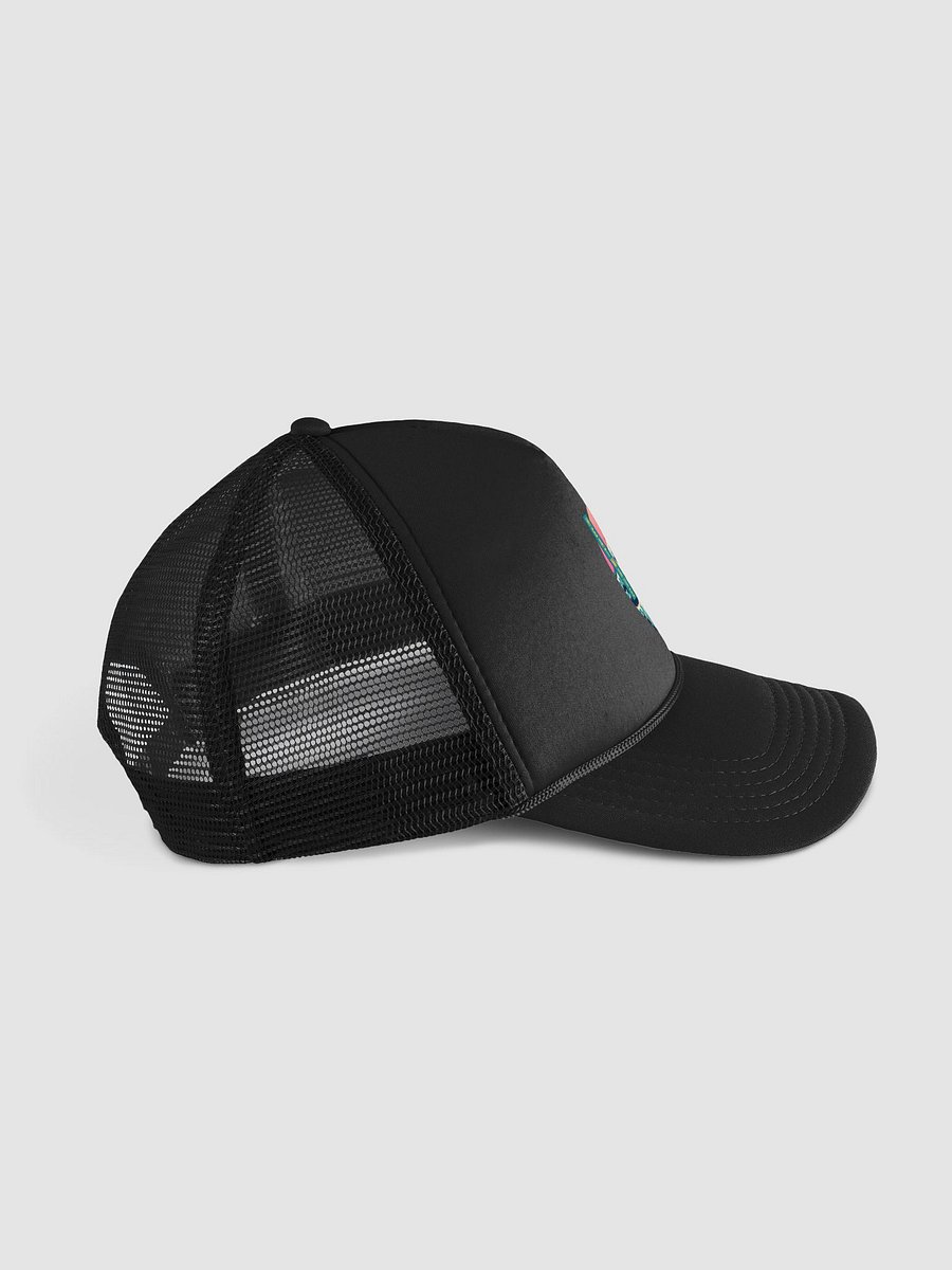 HEATWAVE product image (5)