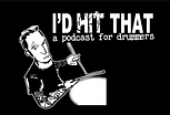 I'd Hit That Podcast