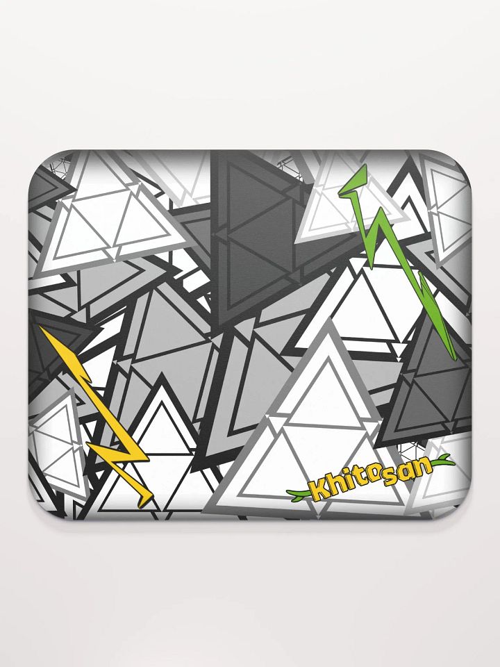 Scroll up Mini product image (2)