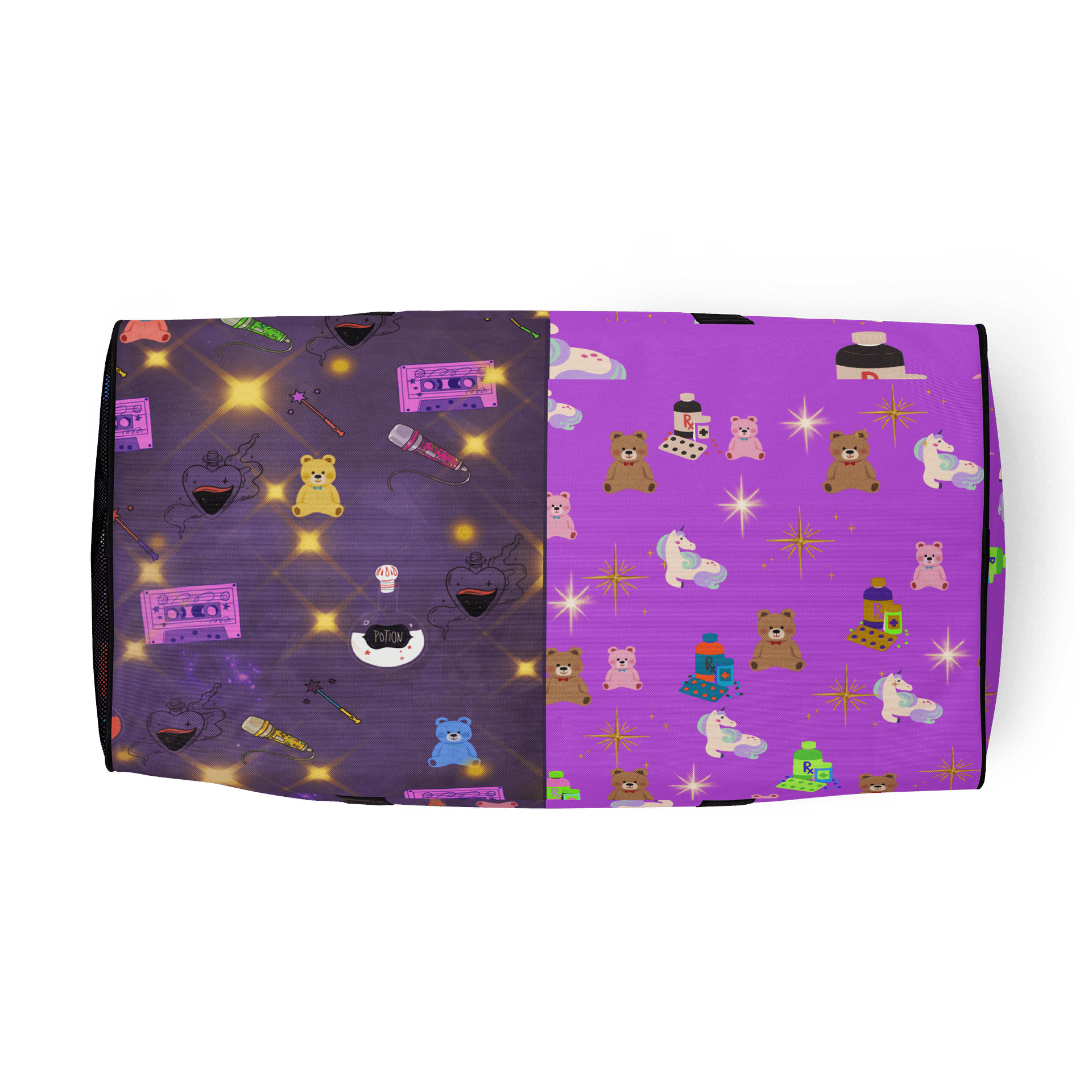 All things purple product image (5)