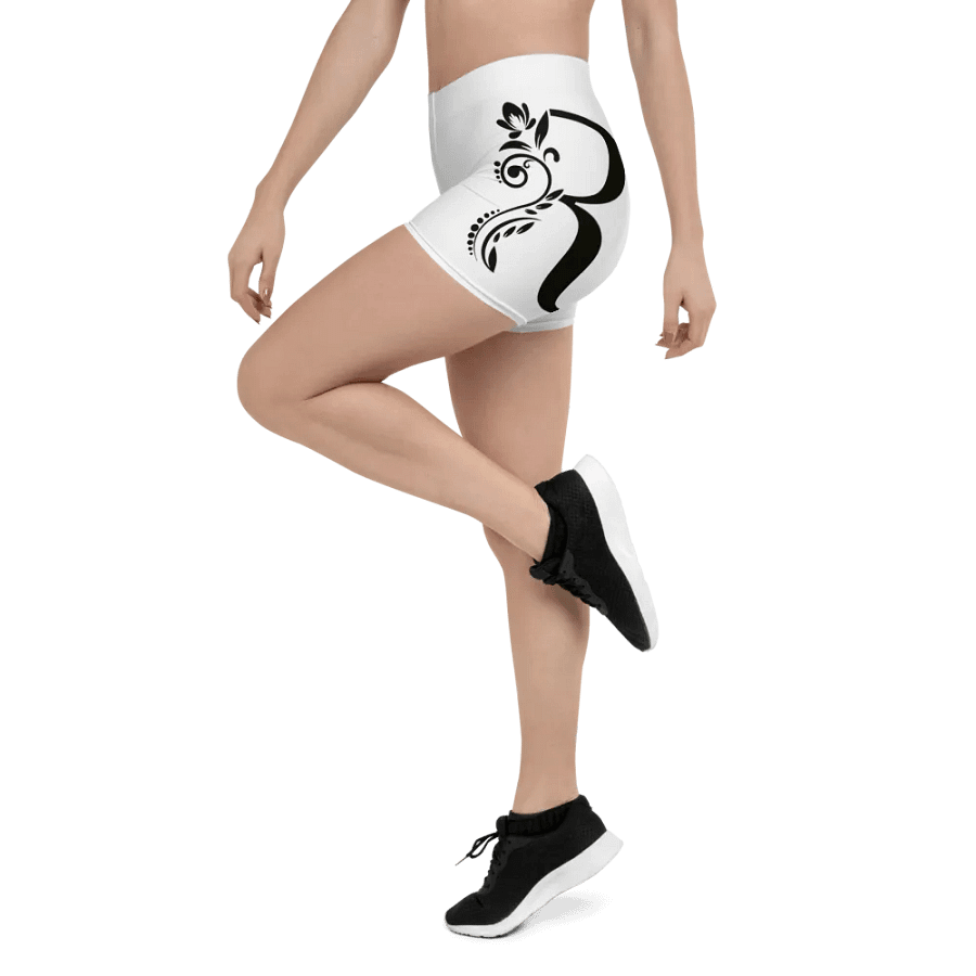 Shawty! product image (5)
