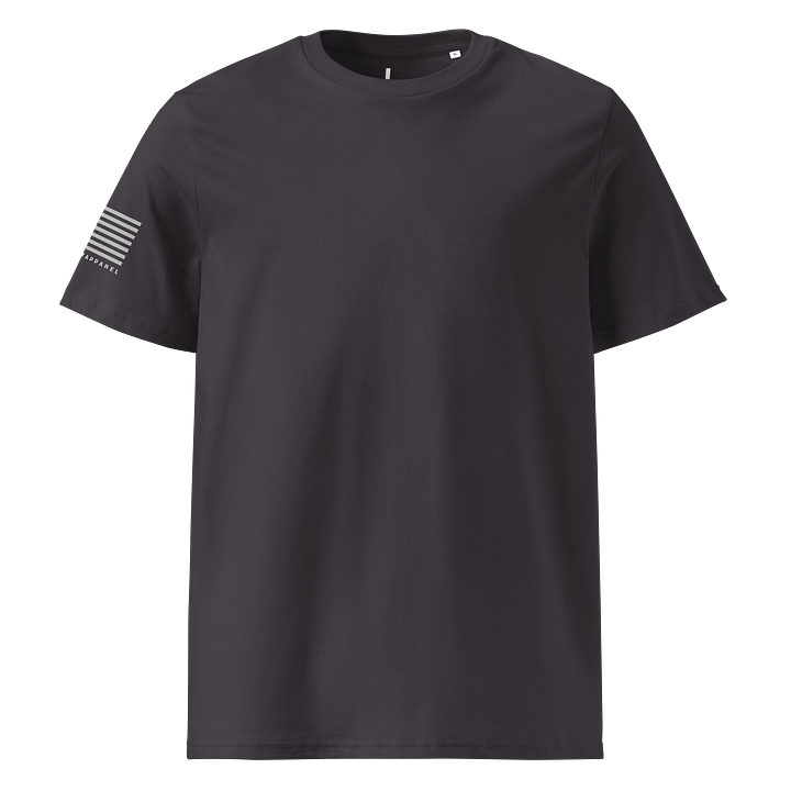 LP Flag Patch Tee product image (1)