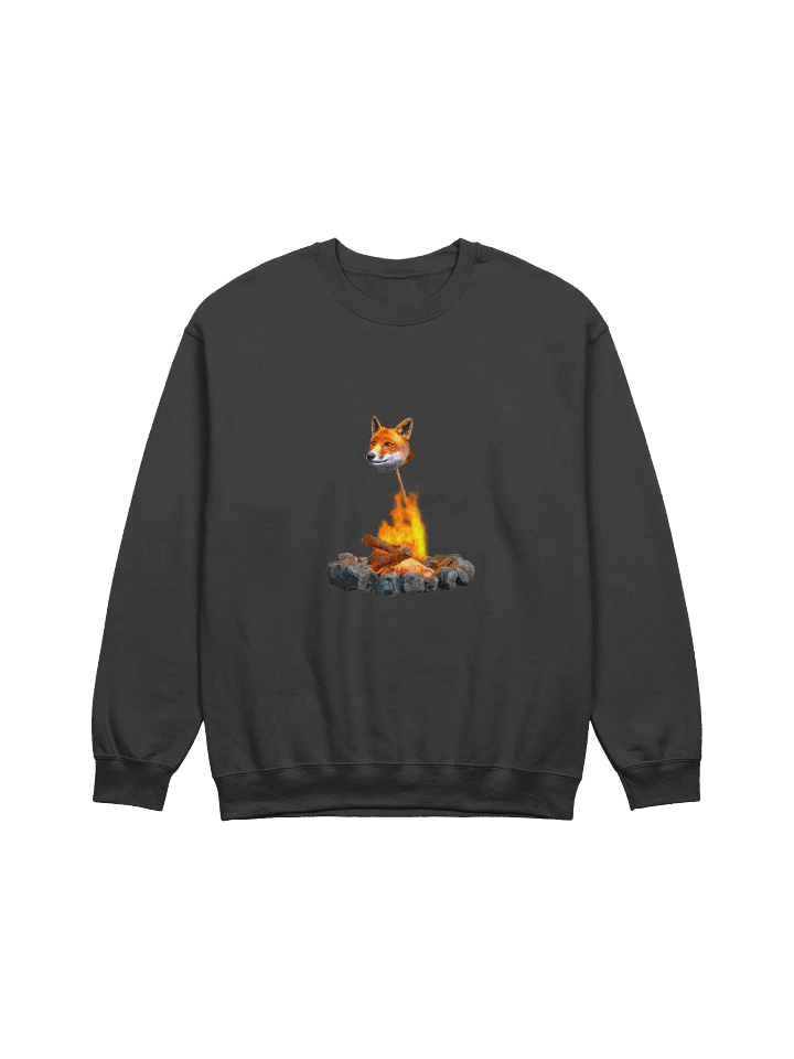 F#ck you Seymore product image (1)