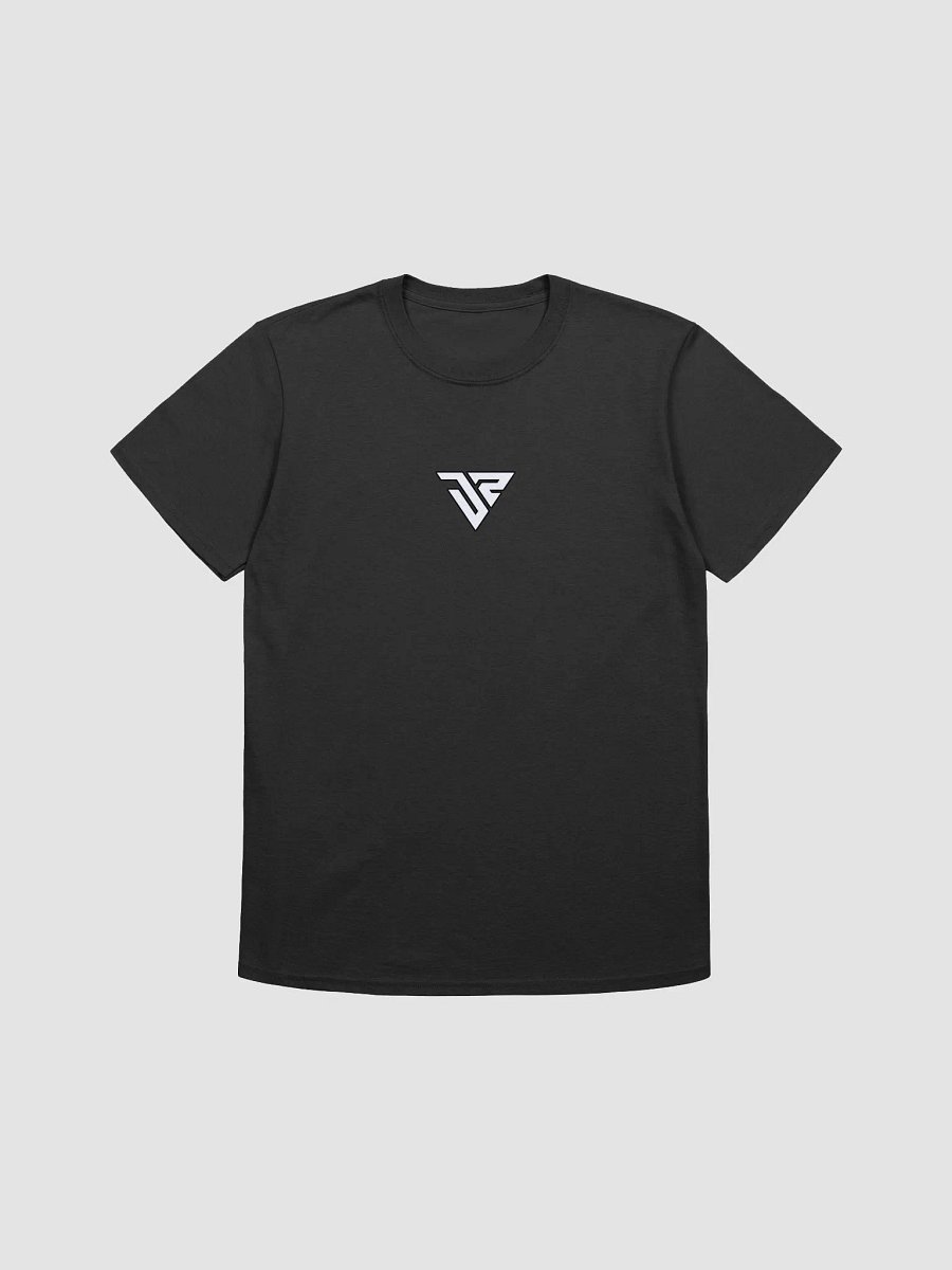 JZthekid Gildan Softstyle T-Shirt product image (1)