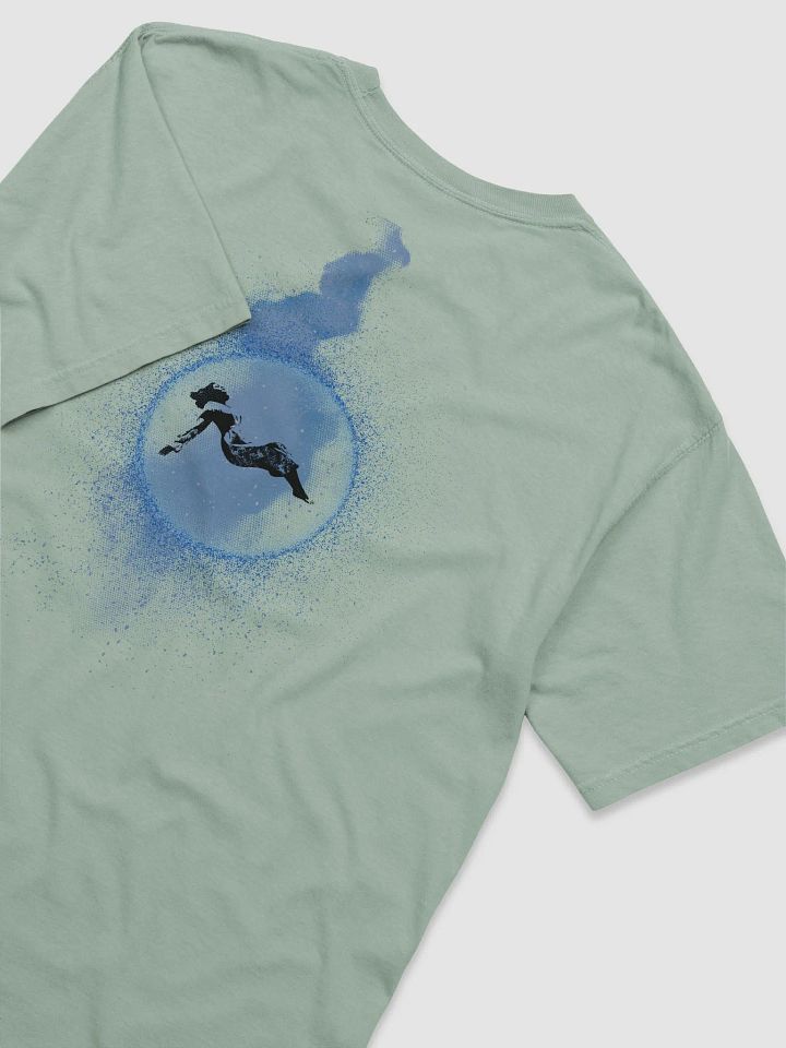 Float // the shadows of us line product image (1)