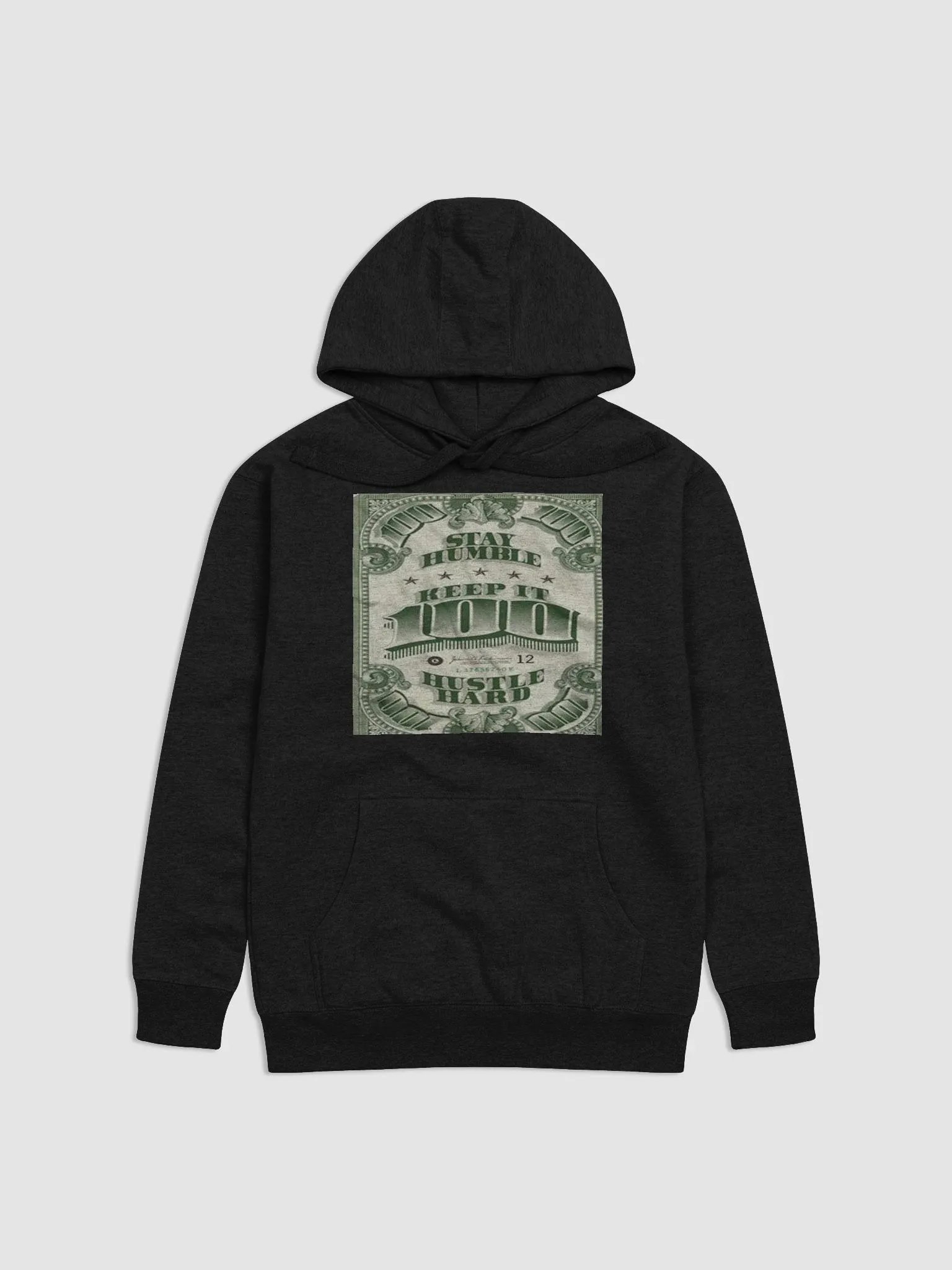 STAY HUMBLE HUSTLE HARD product image (1)