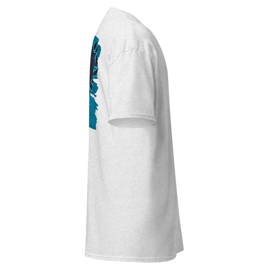 Classic Resh T-Shirt product image (9)