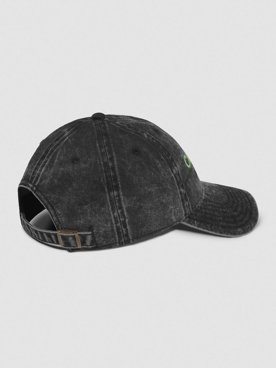 EPik Day Lid product image (5)