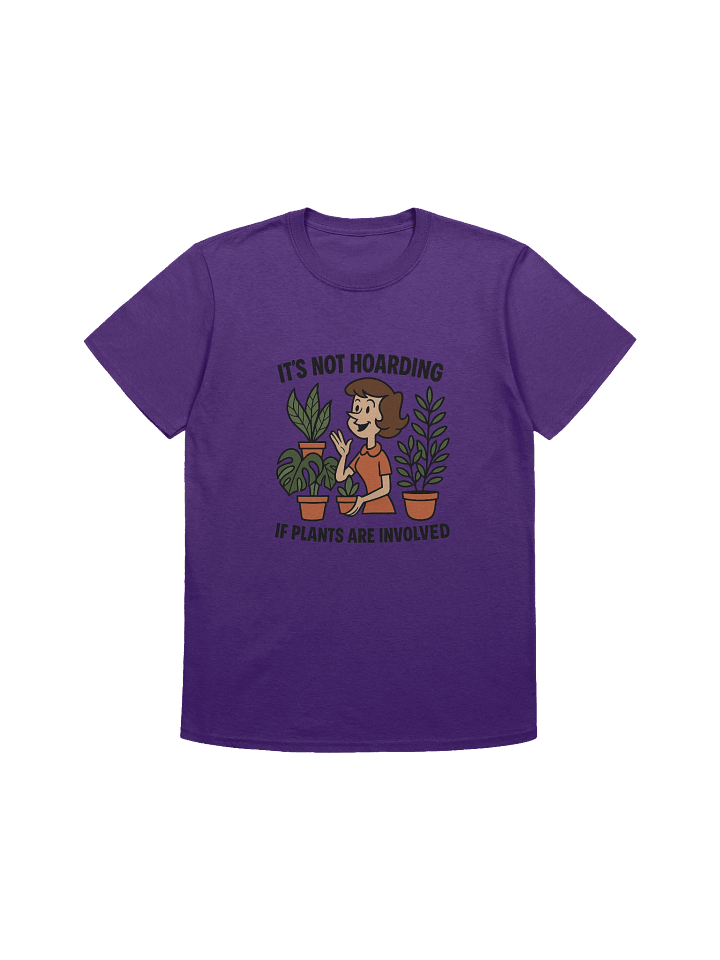 plant hoarding is approved product image (3)