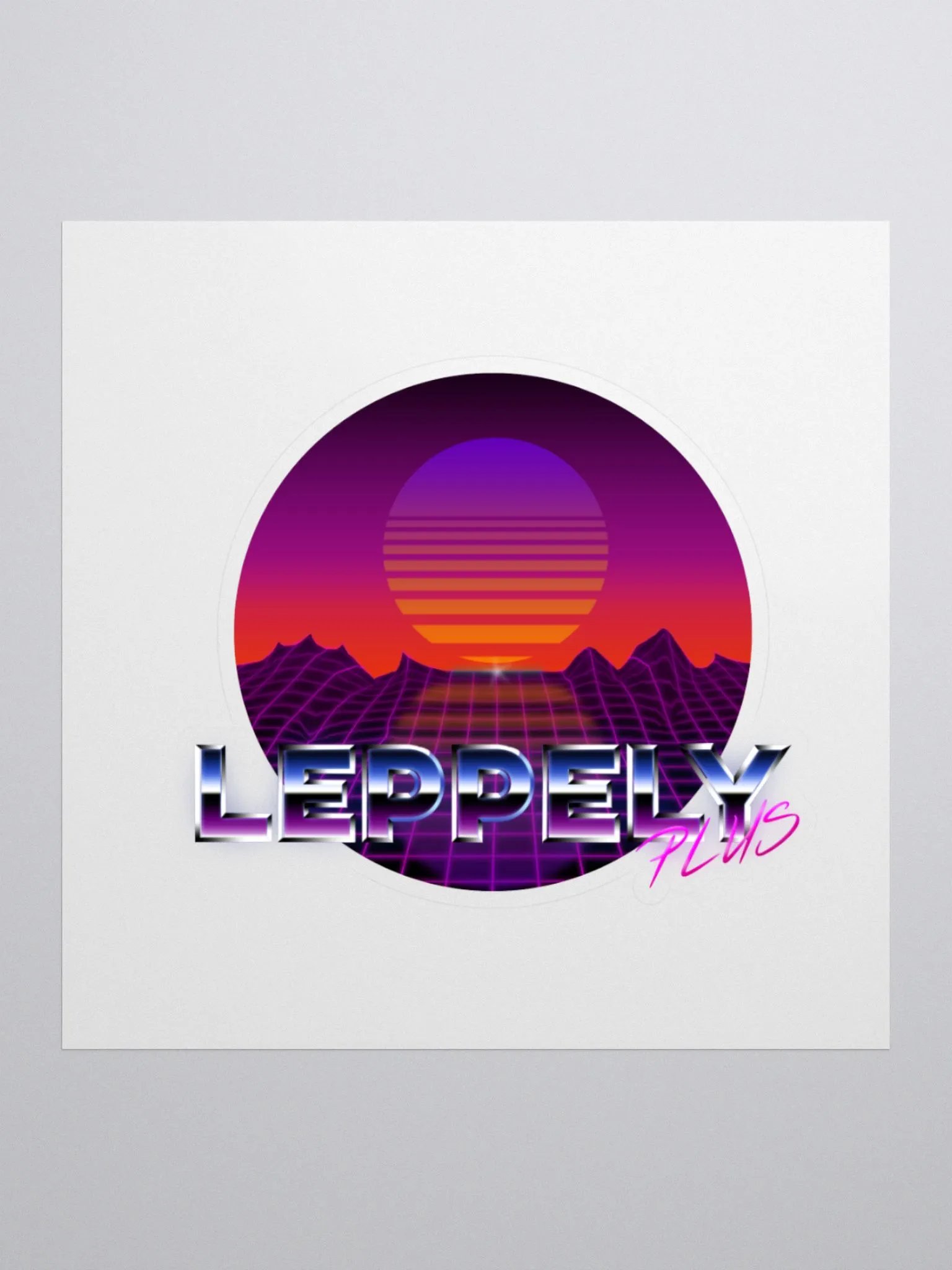 Vaporwave product image (1)