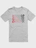 Minimalist Tshirt V3 product image (1)