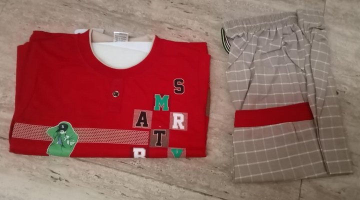 nightwear product image (1)
