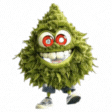 animated twitch emote product image (1)