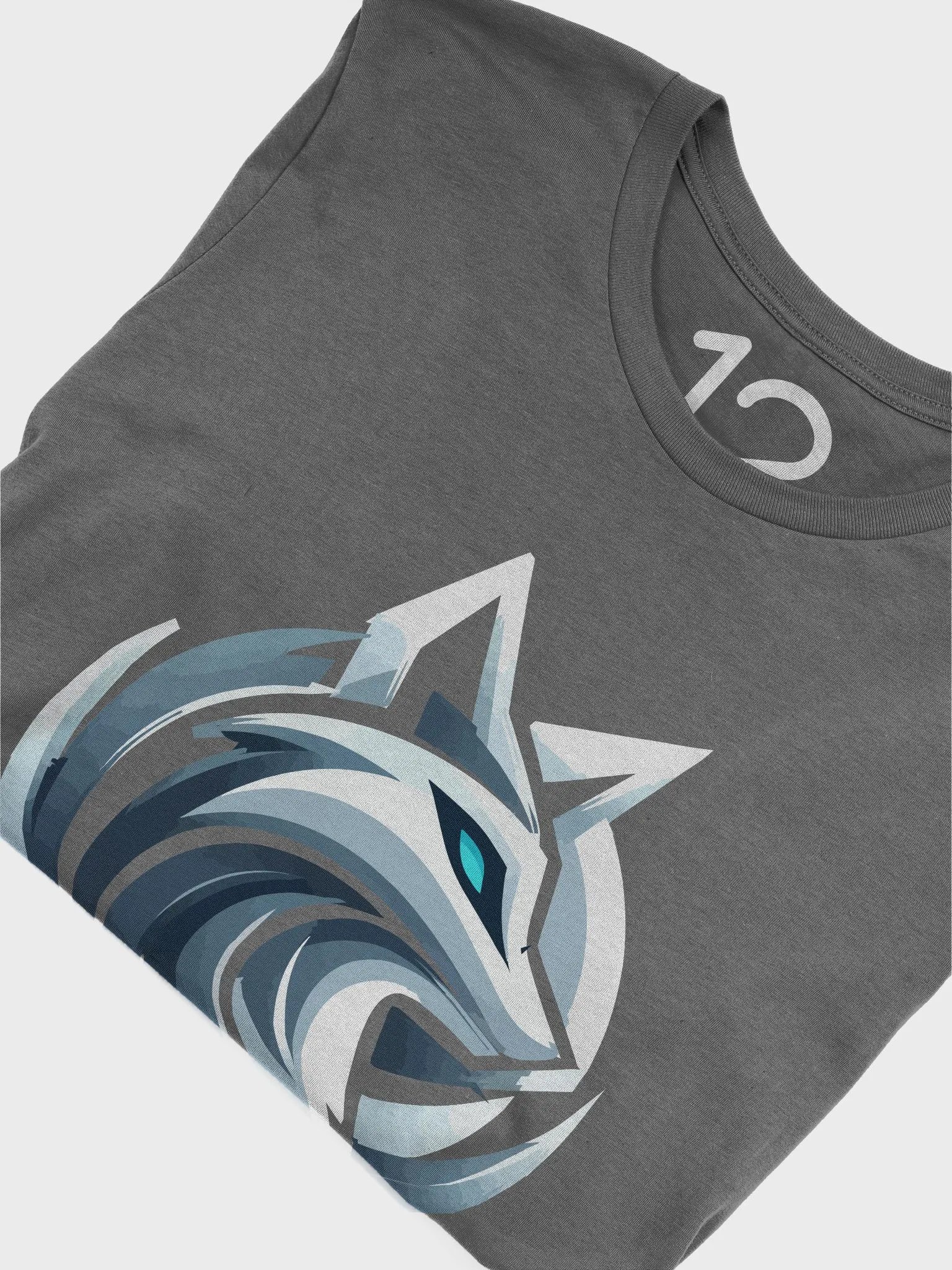 Floxcore T-Shirt II product image (5)