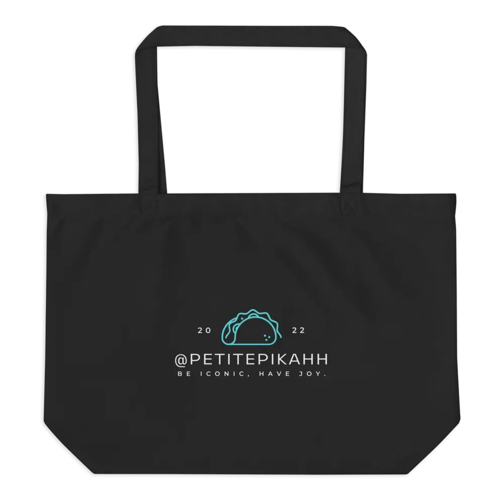 SMA Tote product image (2)