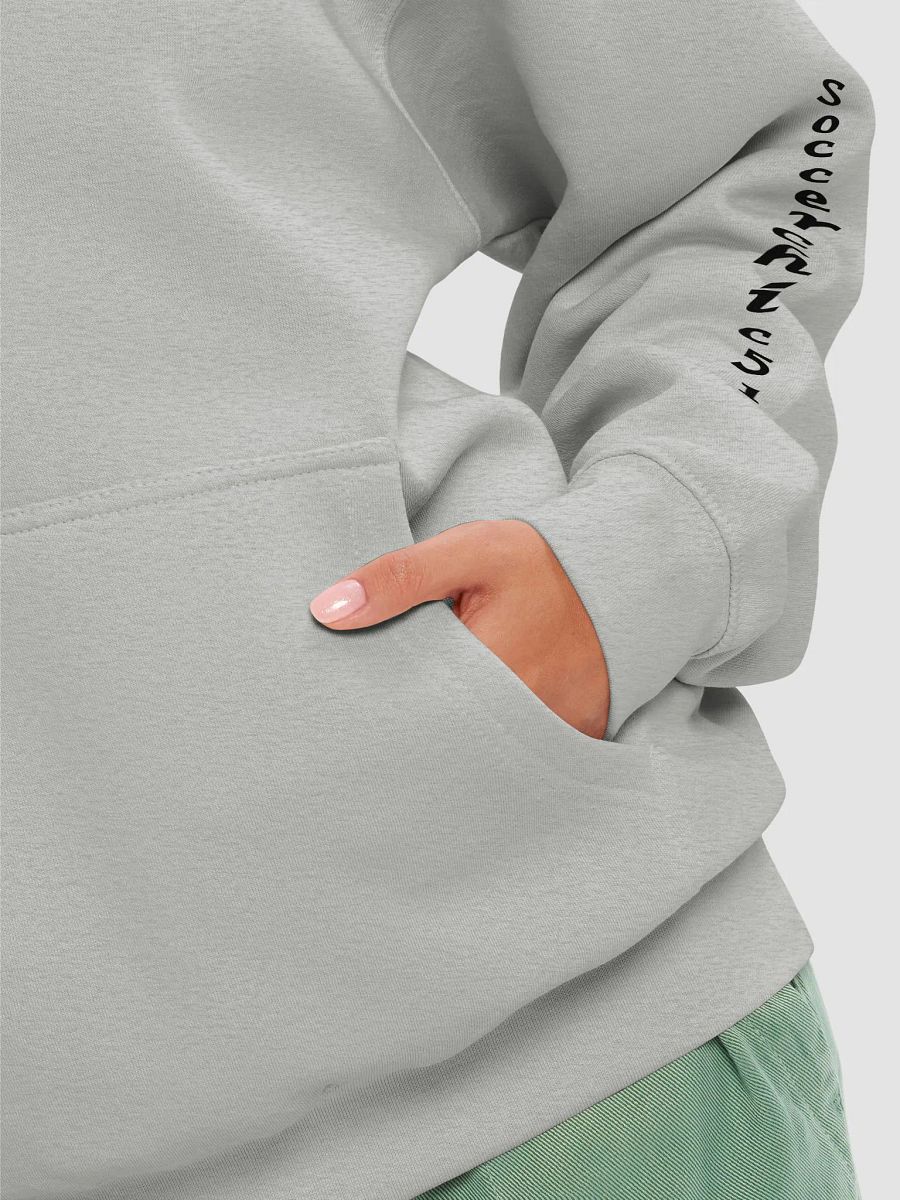Awoo Gang Hoodie product image (8)