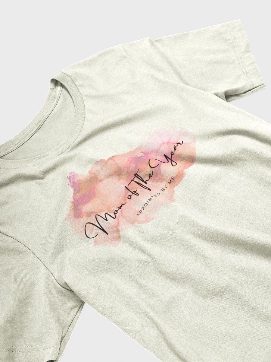 Mom of the Year product image (28)