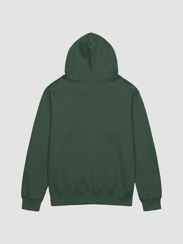 cozy comfy cocoa hoodie product image (6)