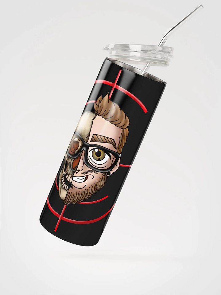 The 13oi Yum Yum Holder product image (2)