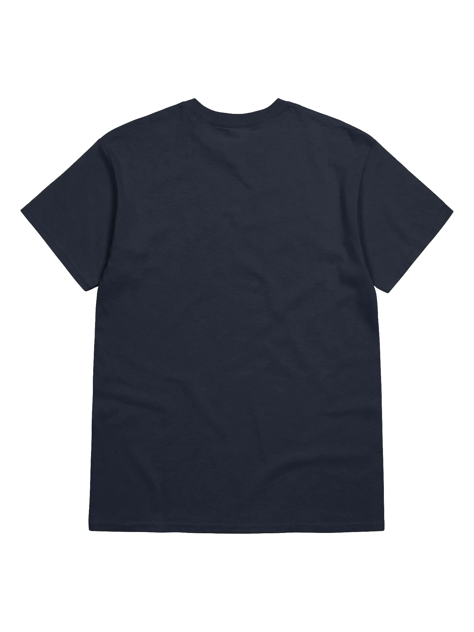 Family Trauma Survivor T-Shirt product image (2)