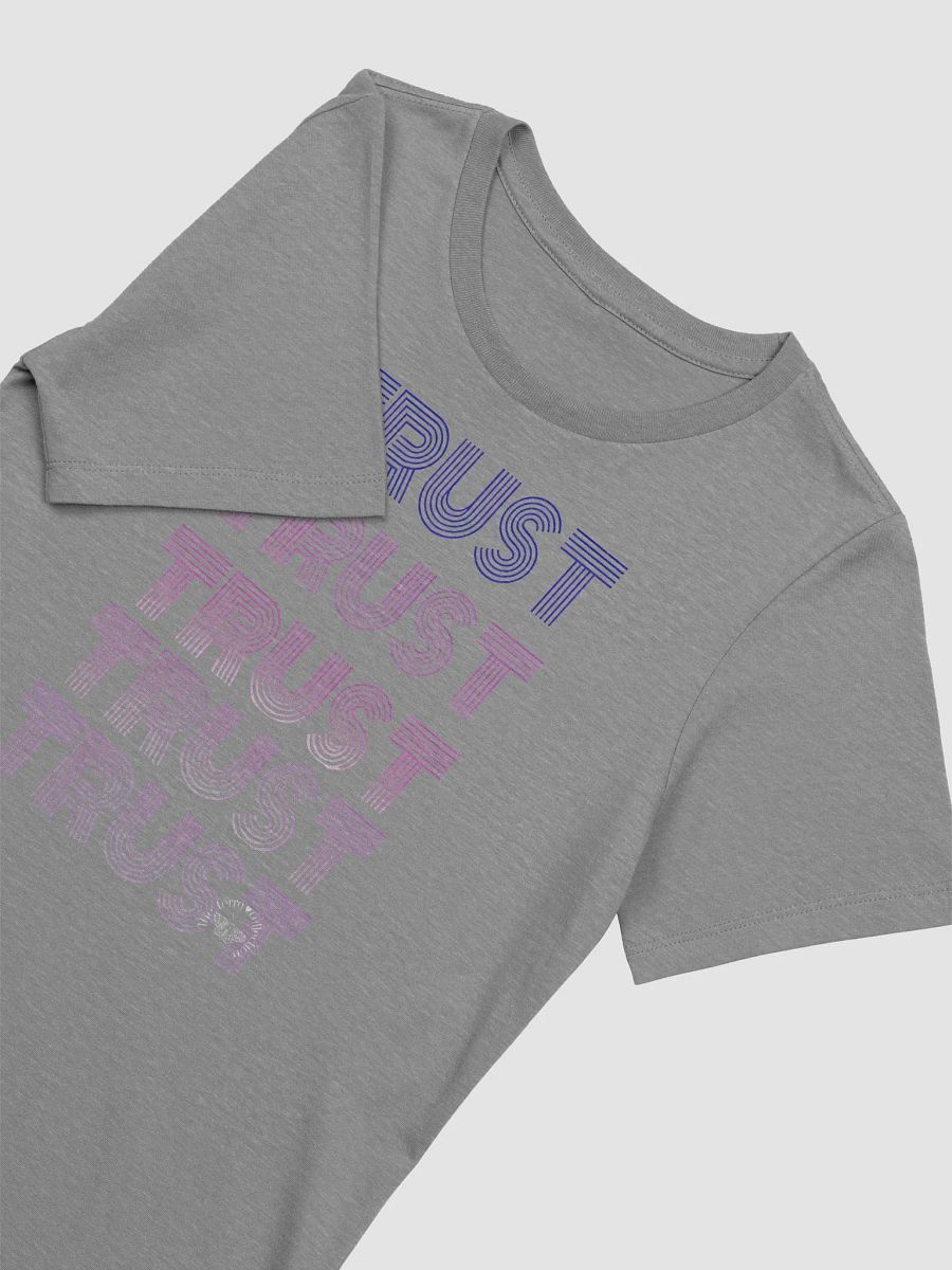 Trust product image (4)